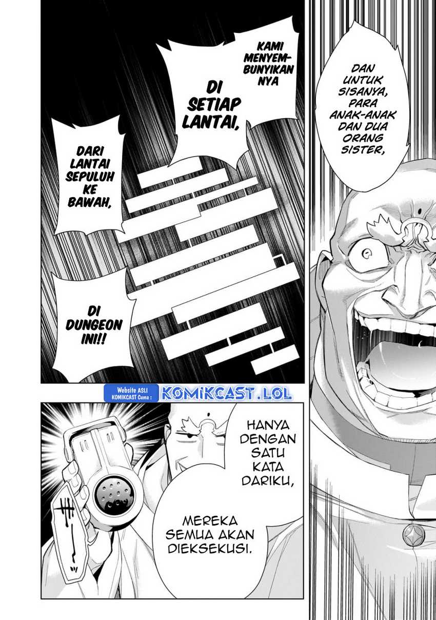 Chapter 128 - halaman 10