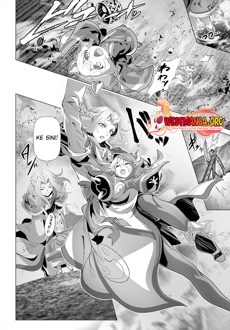 Chapter 31 - halaman 11