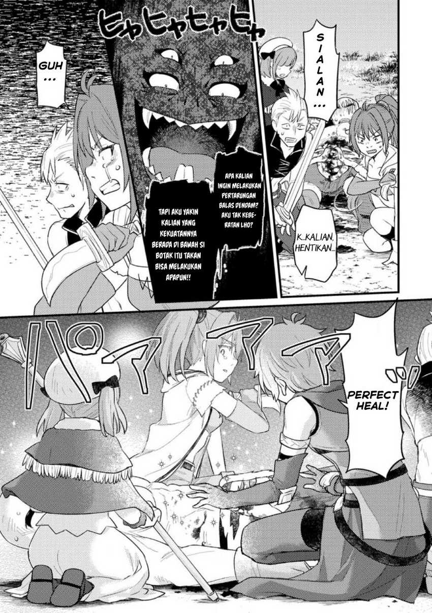 Chapter 13 - halaman 10