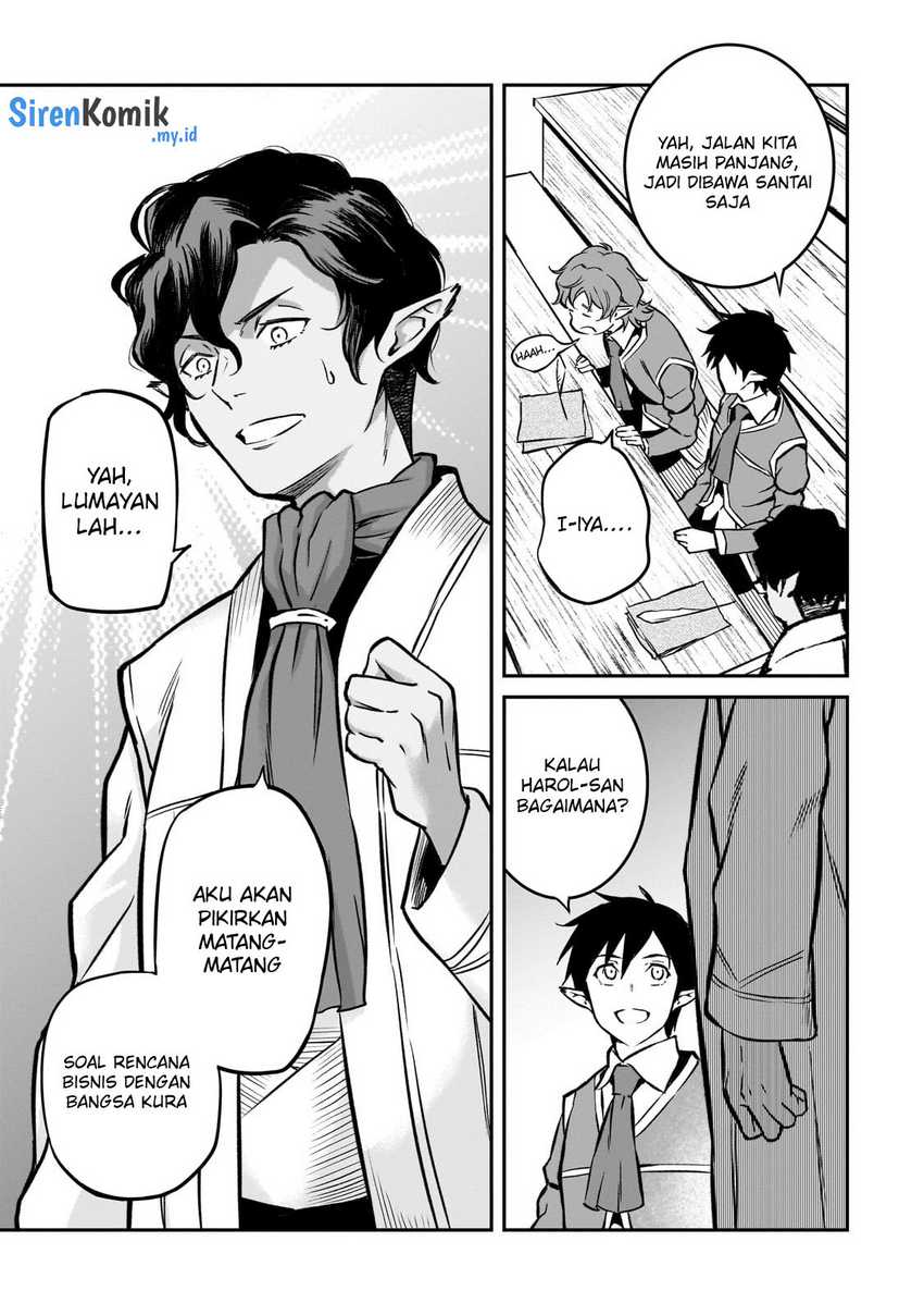 Chapter 19 - halaman 11