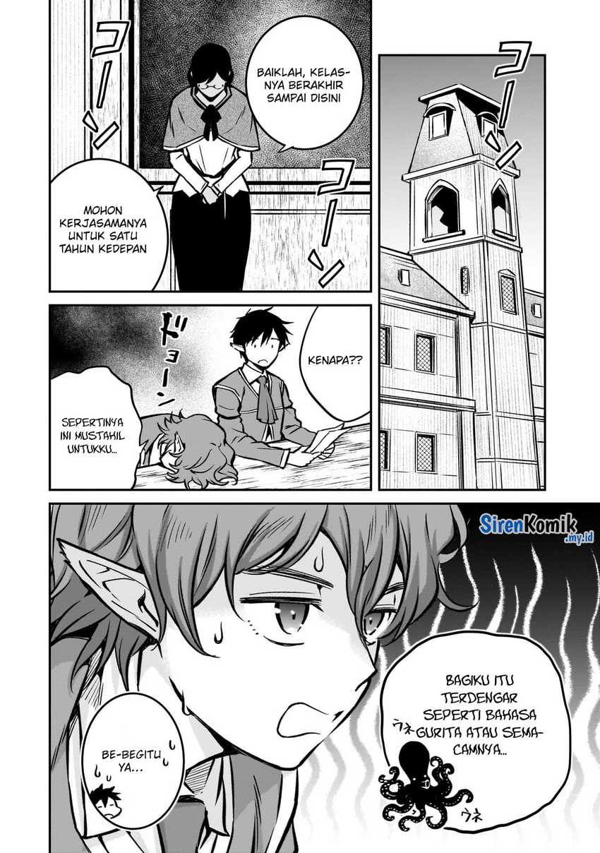 Chapter 19 - halaman 10