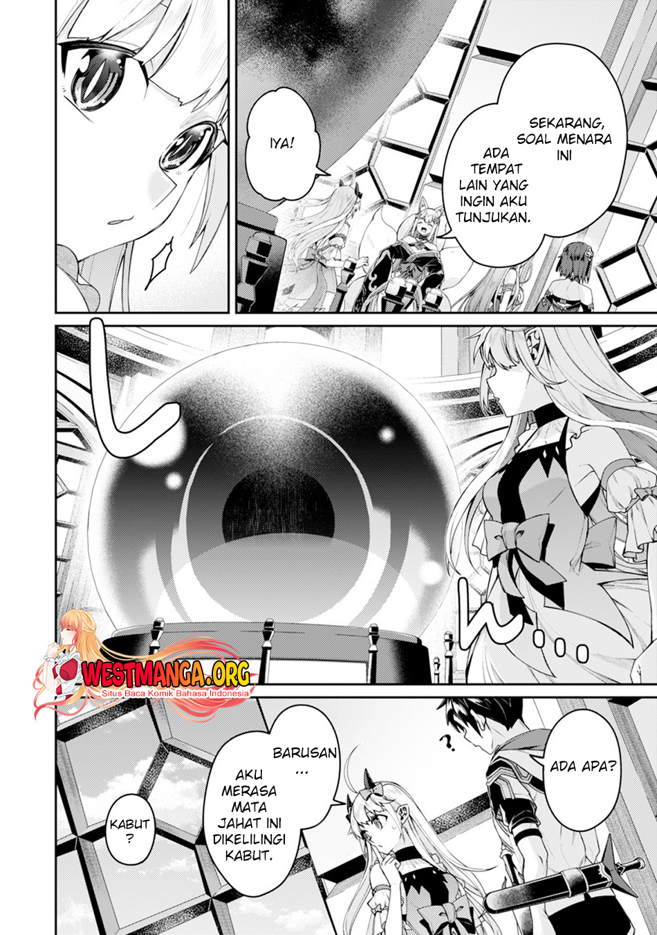 Chapter 15.2 - halaman 11