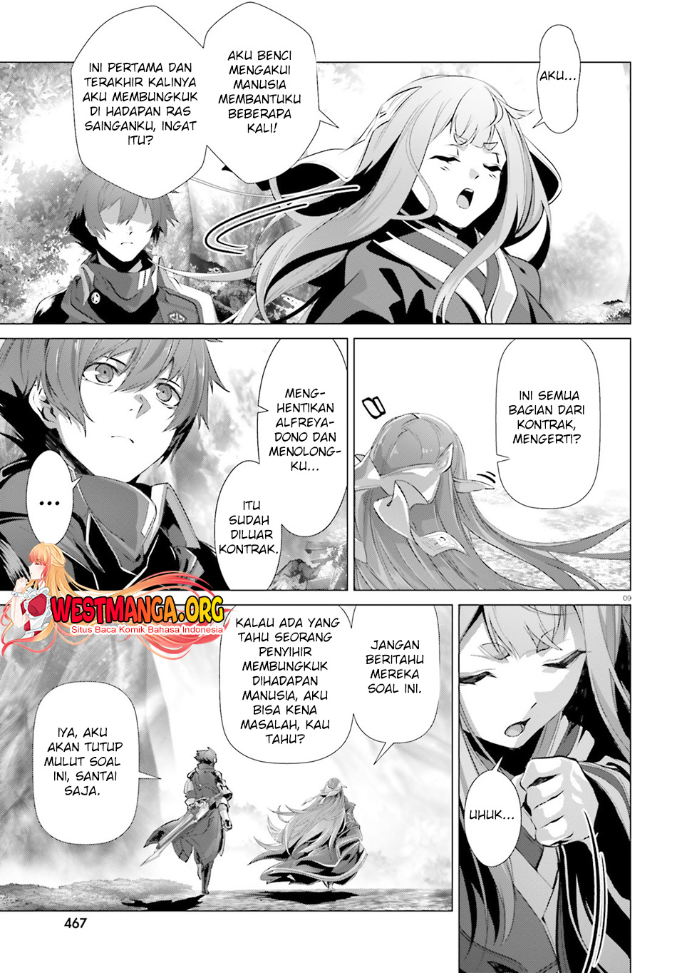 Chapter 32 - halaman 11