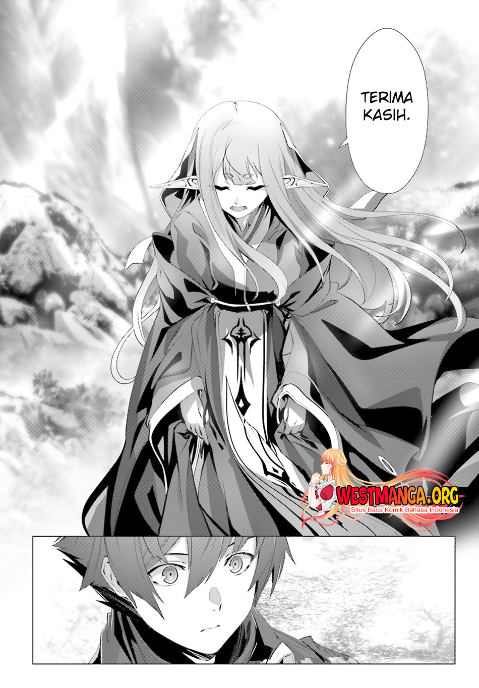 Chapter 32 - halaman 10