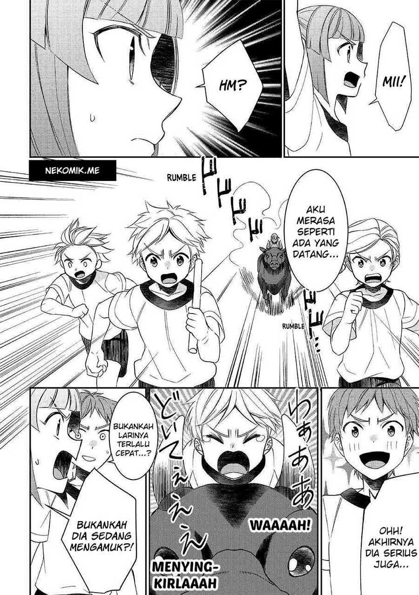 Chapter 51 - halaman 11