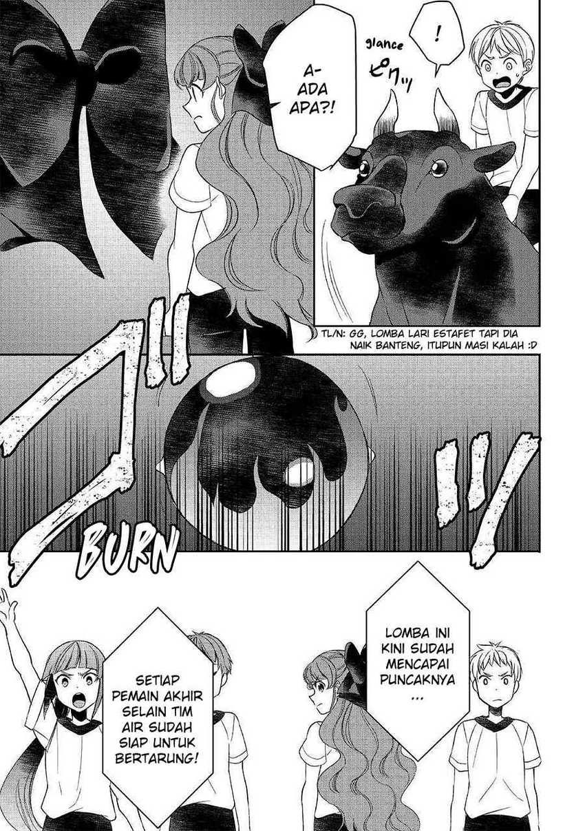 Chapter 51 - halaman 10
