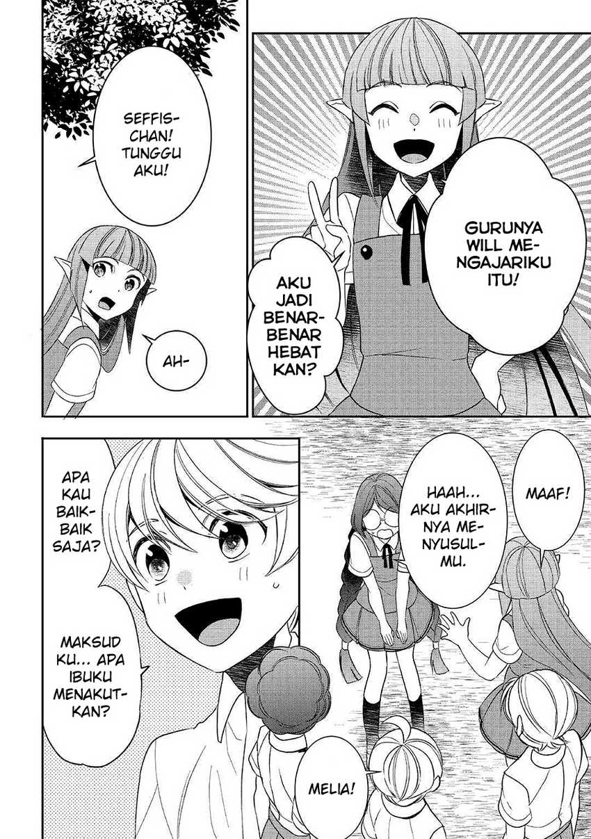 Chapter 50 - halaman 11