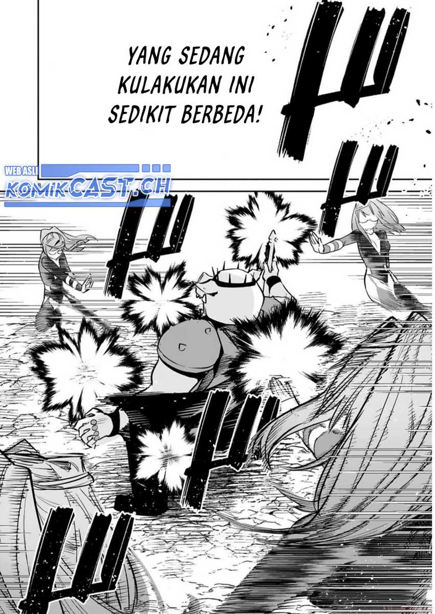 Chapter 27 - halaman 10