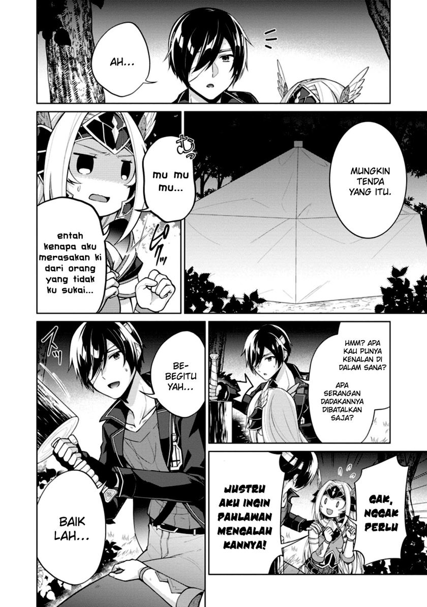 Chapter 52 - halaman 11