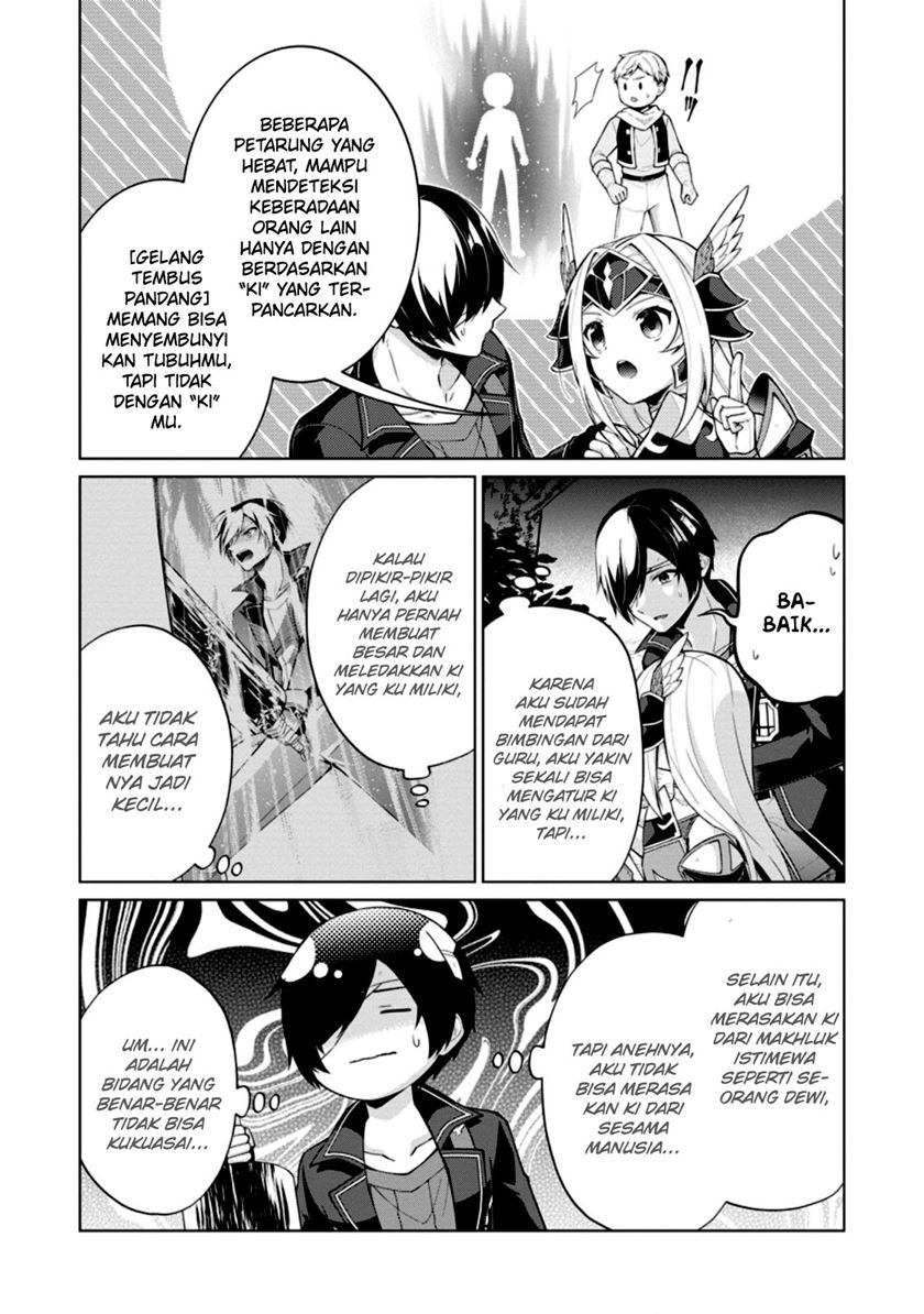 Chapter 52 - halaman 10