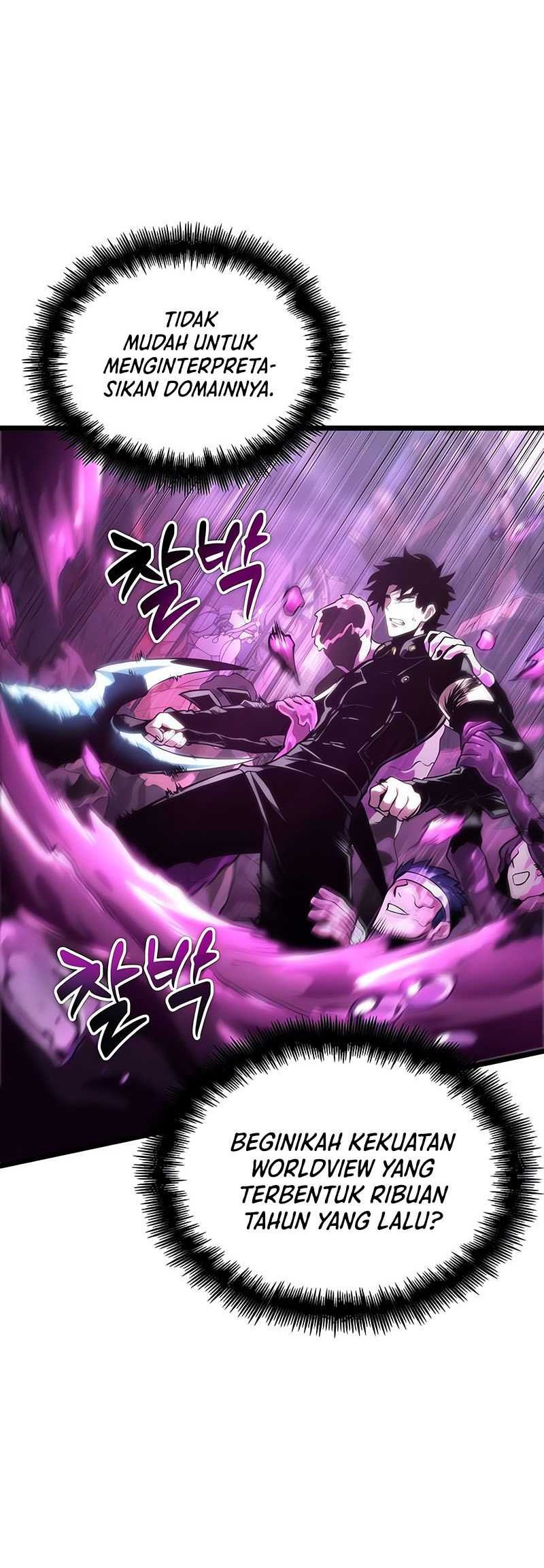 Chapter 108 - halaman 10