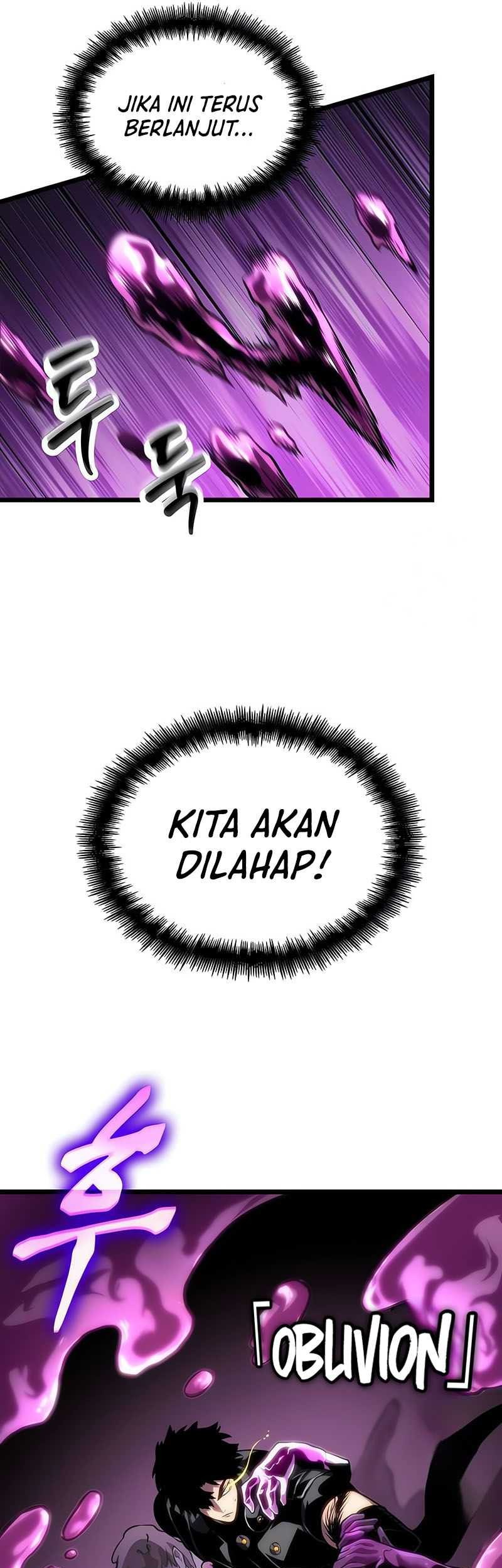 Chapter 108 - halaman 11