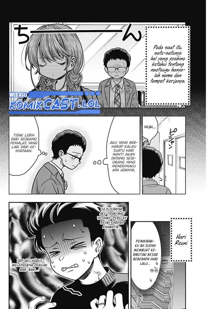 Chapter 31 - halaman 11