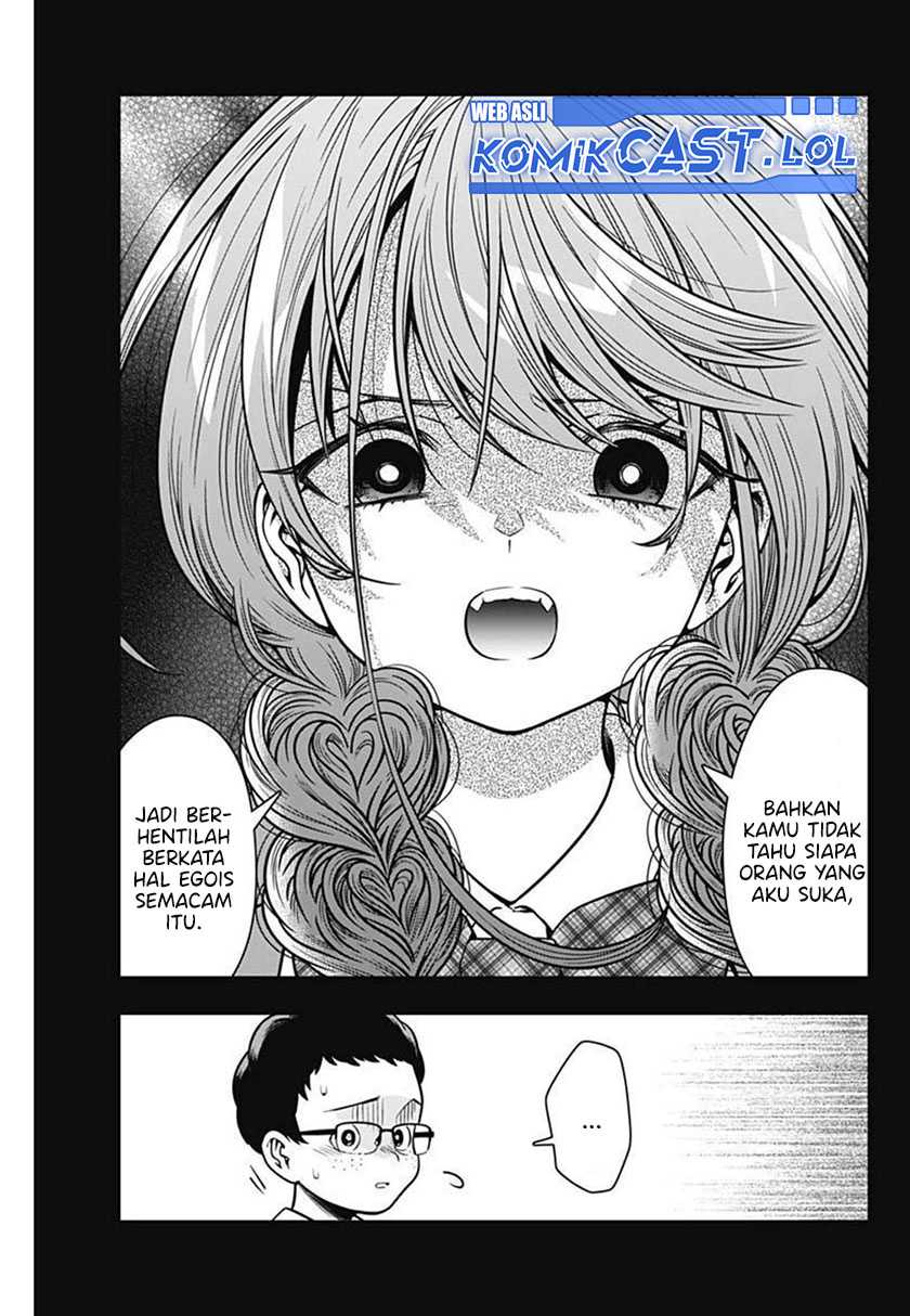 Chapter 31 - halaman 10