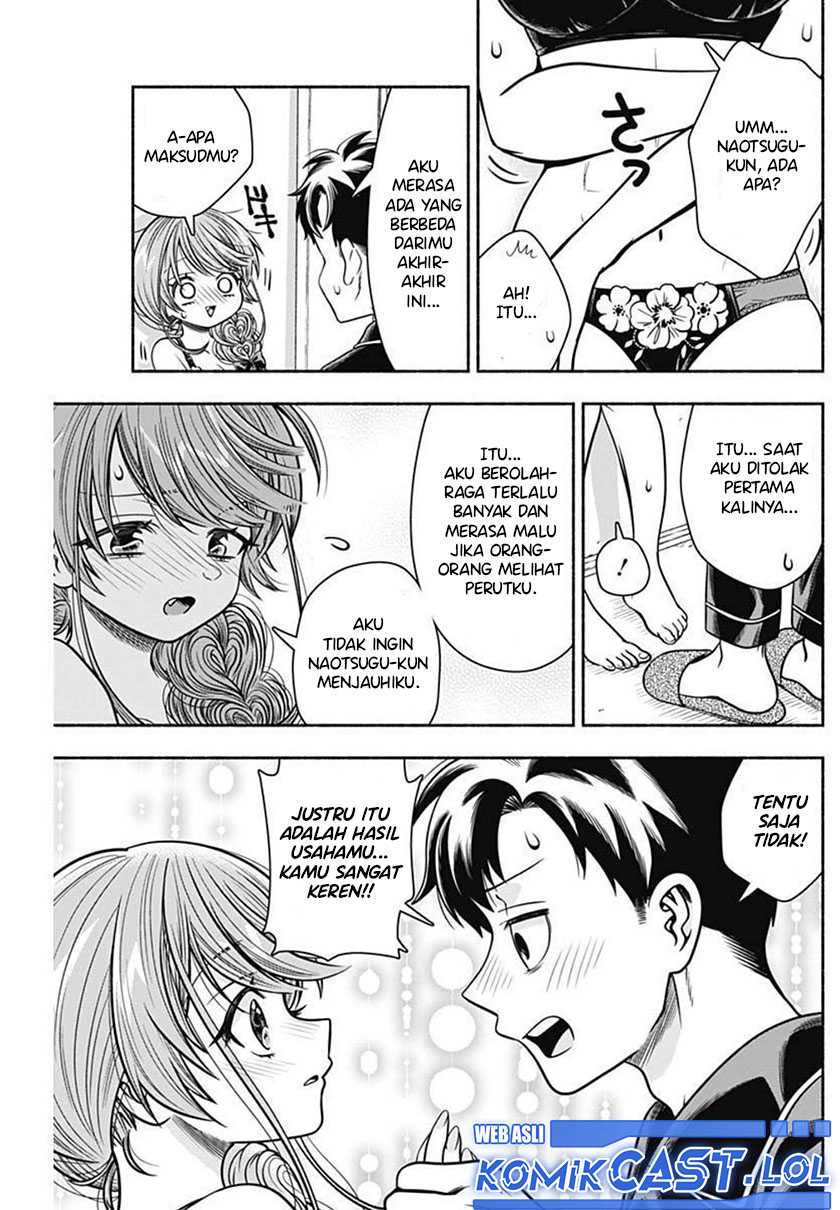 Chapter 30 - halaman 11