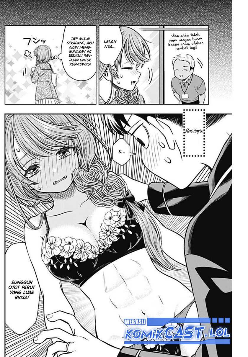 Chapter 30 - halaman 10