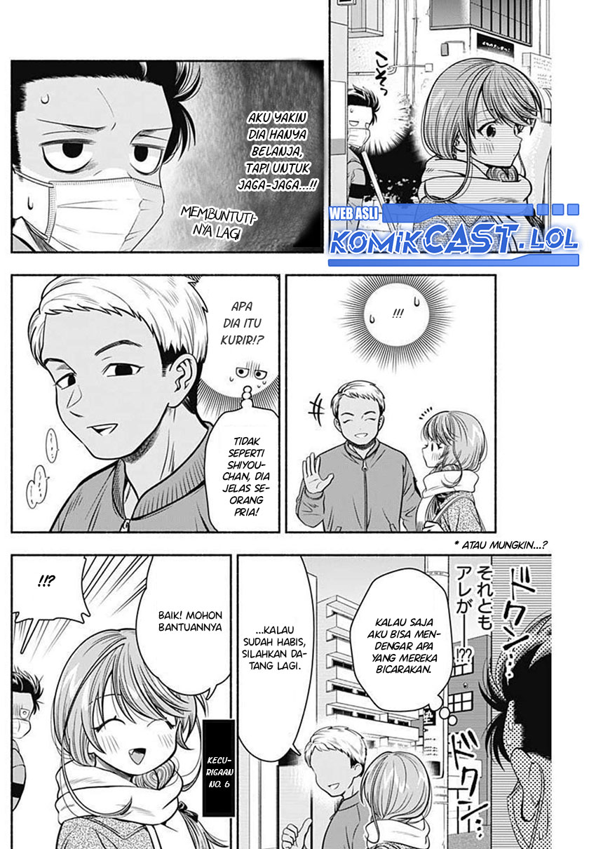 Chapter 29 - halaman 11