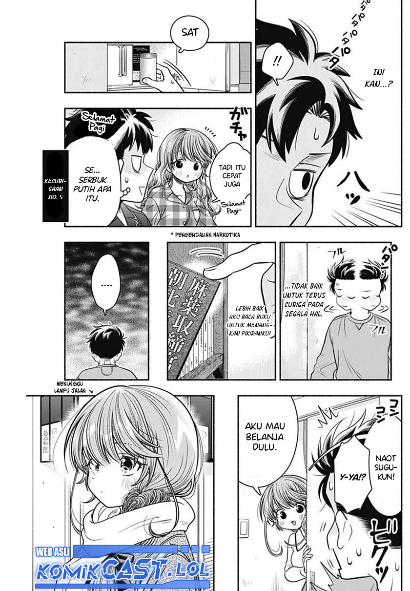 Chapter 29 - halaman 10