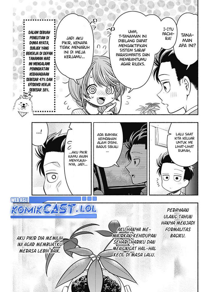 Chapter 28 - halaman 11