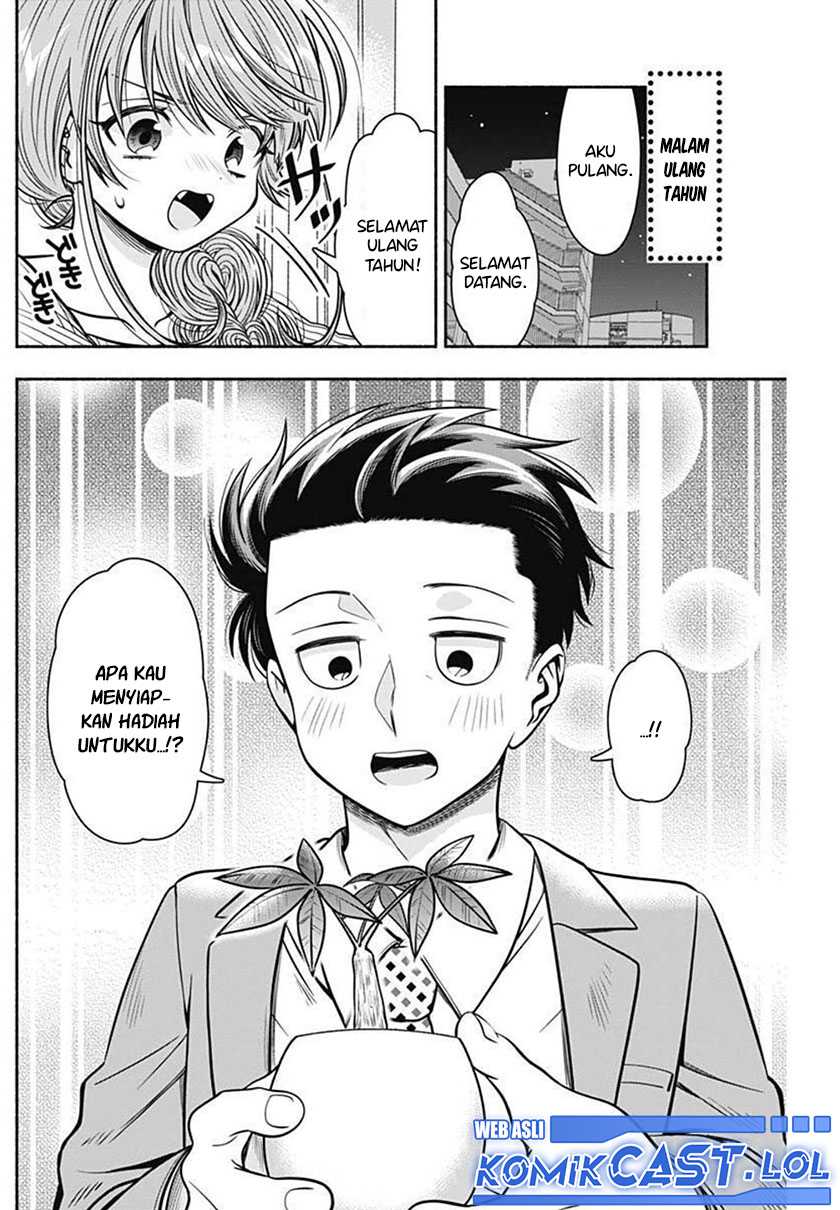 Chapter 28 - halaman 10