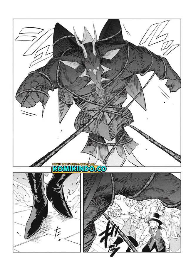 Chapter 19.3 - halaman 11