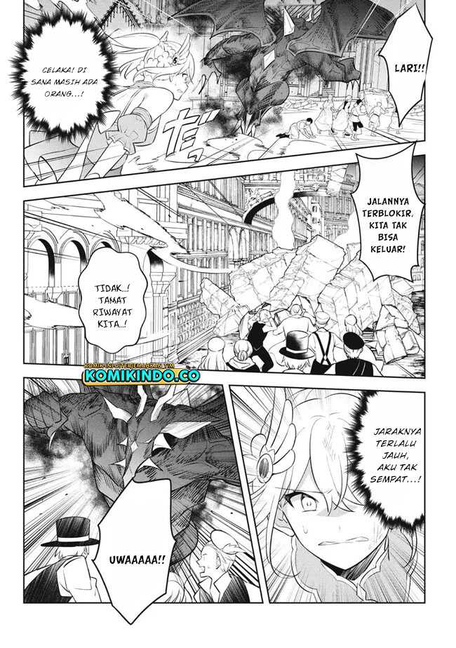 Chapter 19.3 - halaman 10