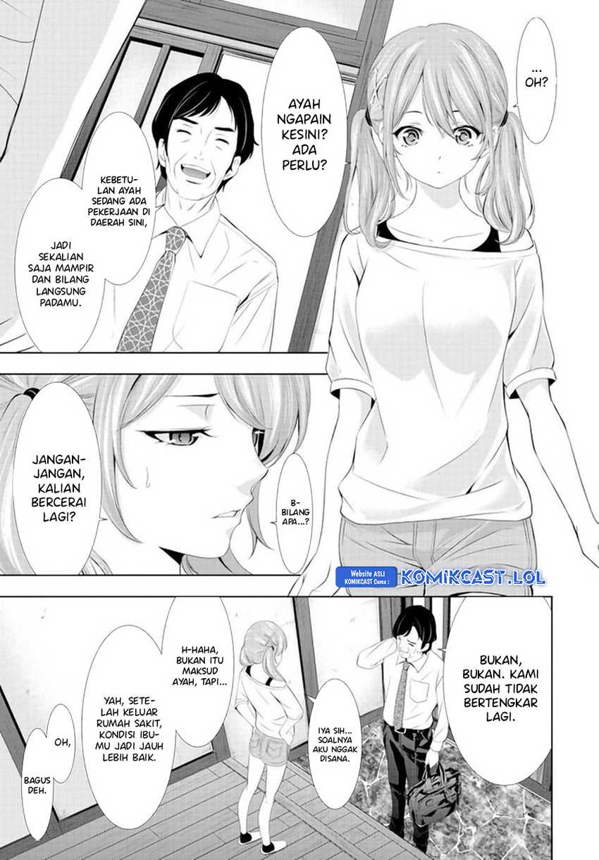 Chapter 131 - halaman 11