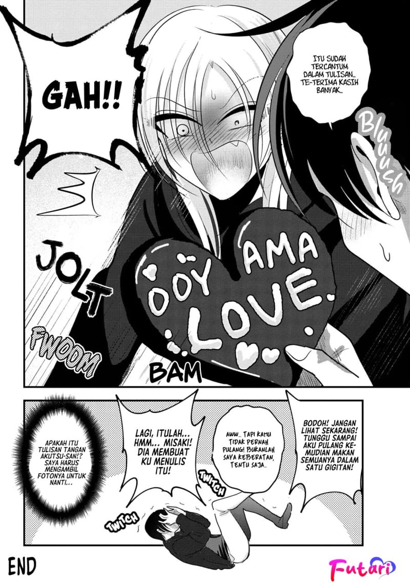 Chapter 162 - halaman 10