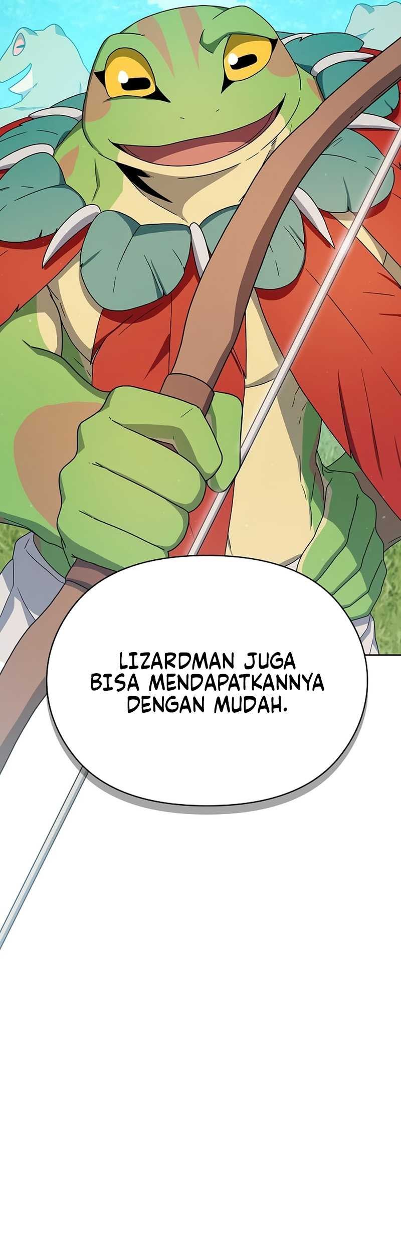Chapter 22 - halaman 10