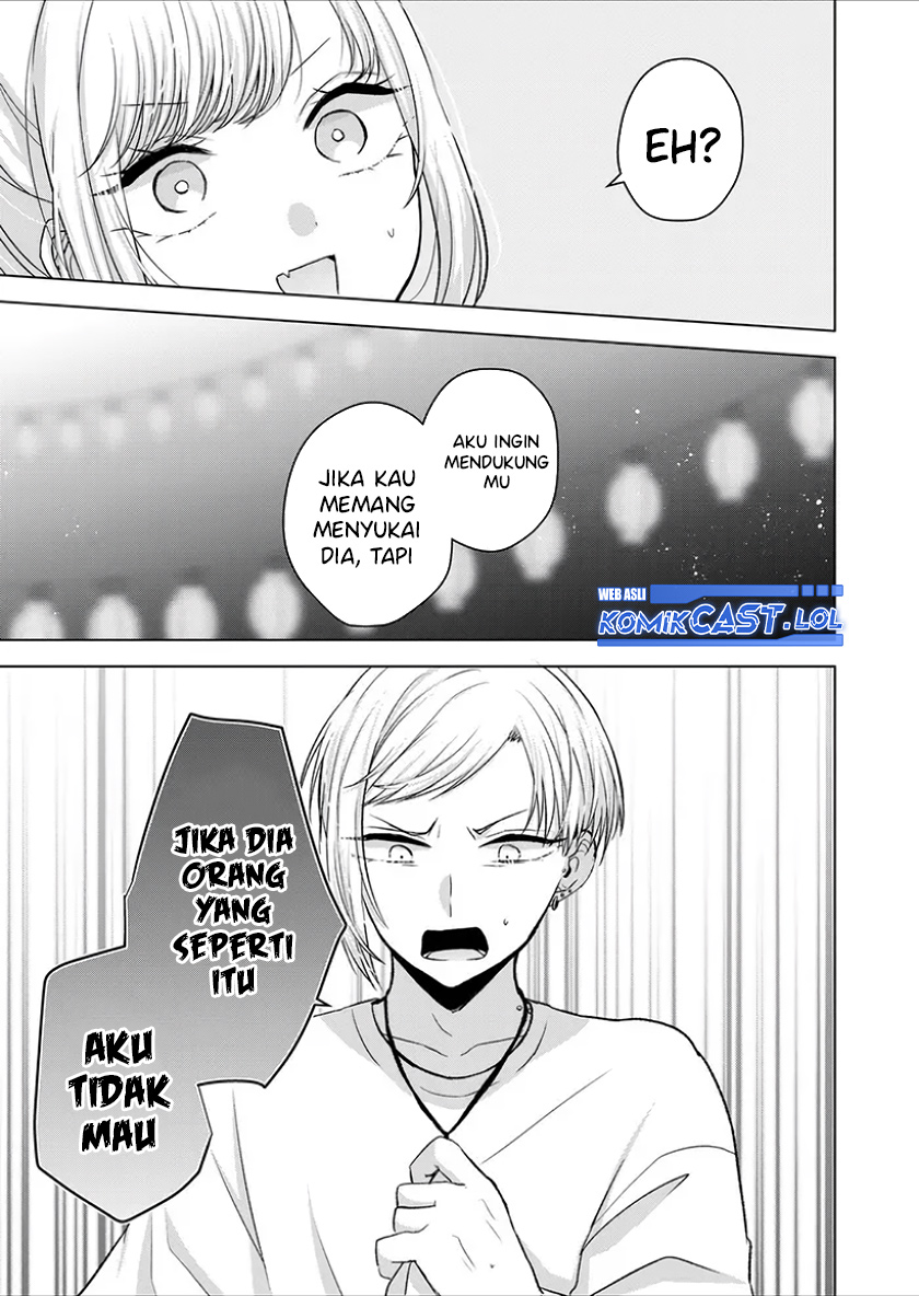 Chapter 26 - halaman 11