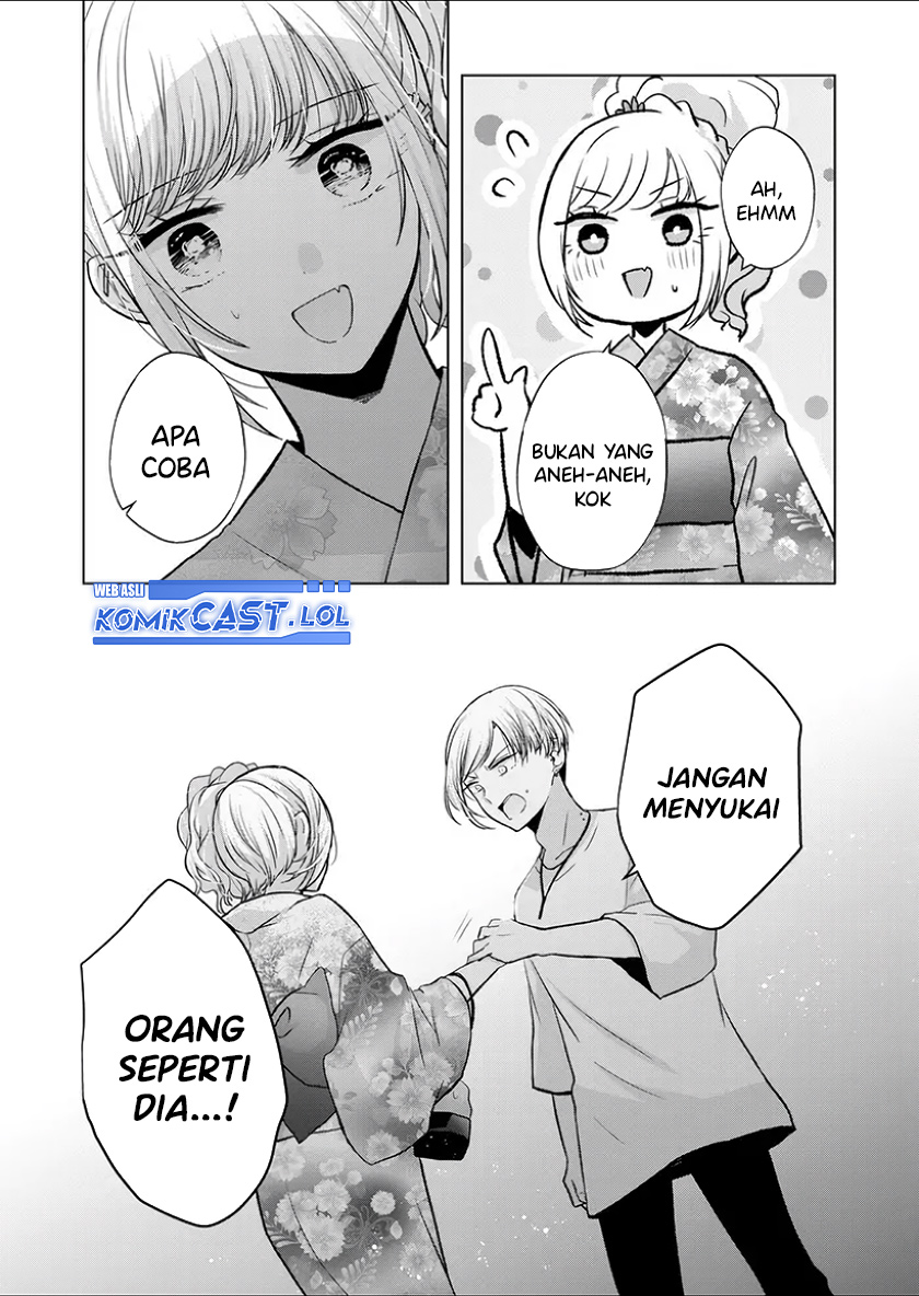 Chapter 26 - halaman 10