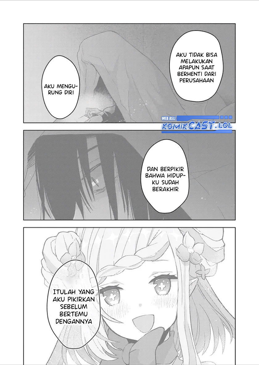 Chapter 25 - halaman 11