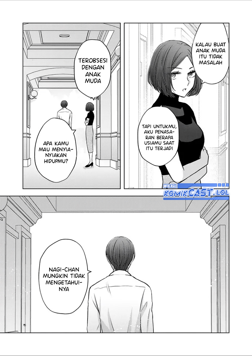 Chapter 25 - halaman 10