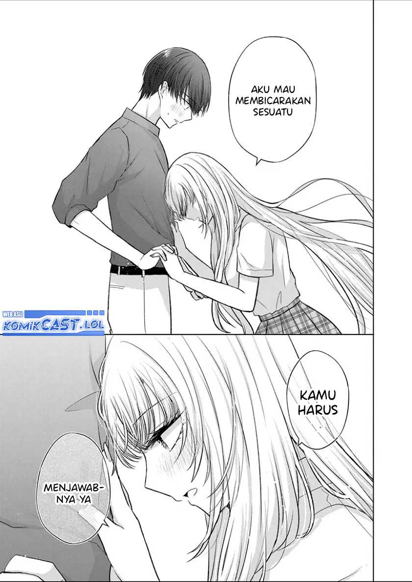 Chapter 24 - halaman 11