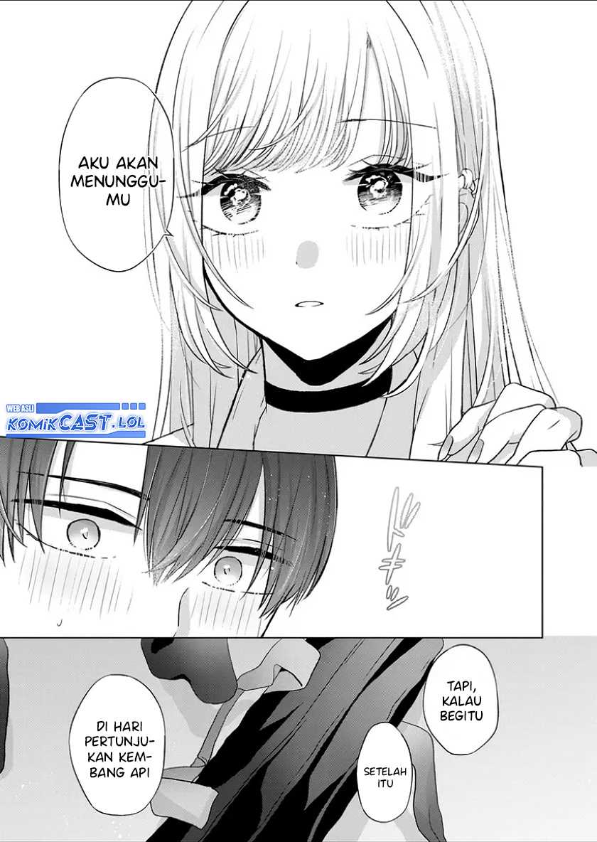 Chapter 24 - halaman 10