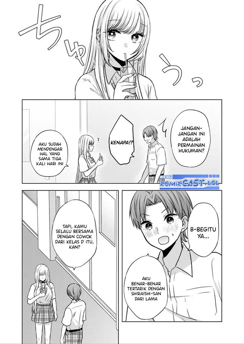 Chapter 23 - halaman 11