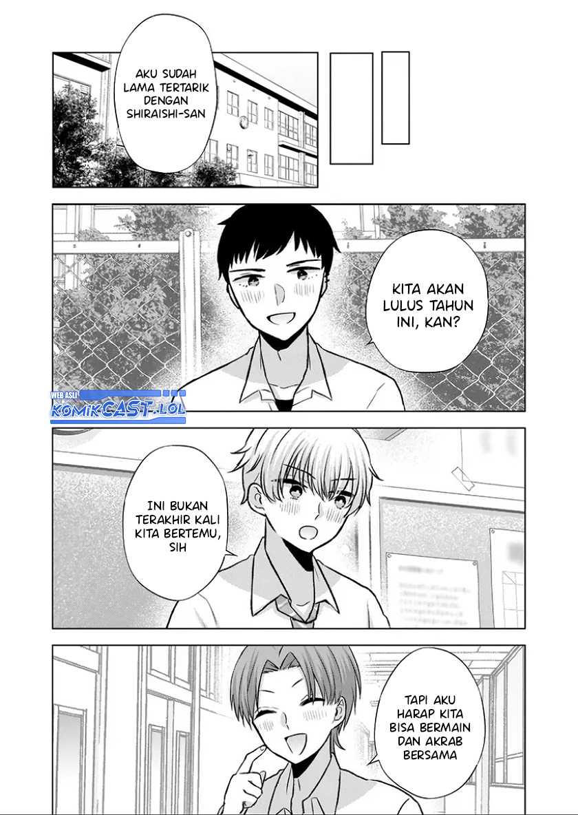 Chapter 23 - halaman 10