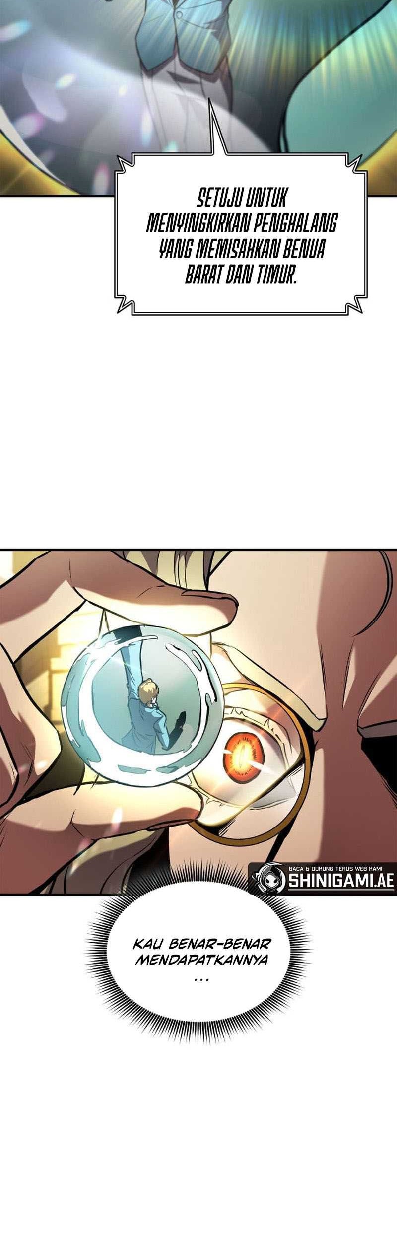 Chapter 136 - halaman 11