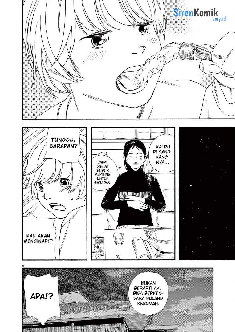 Chapter 83 - halaman 10