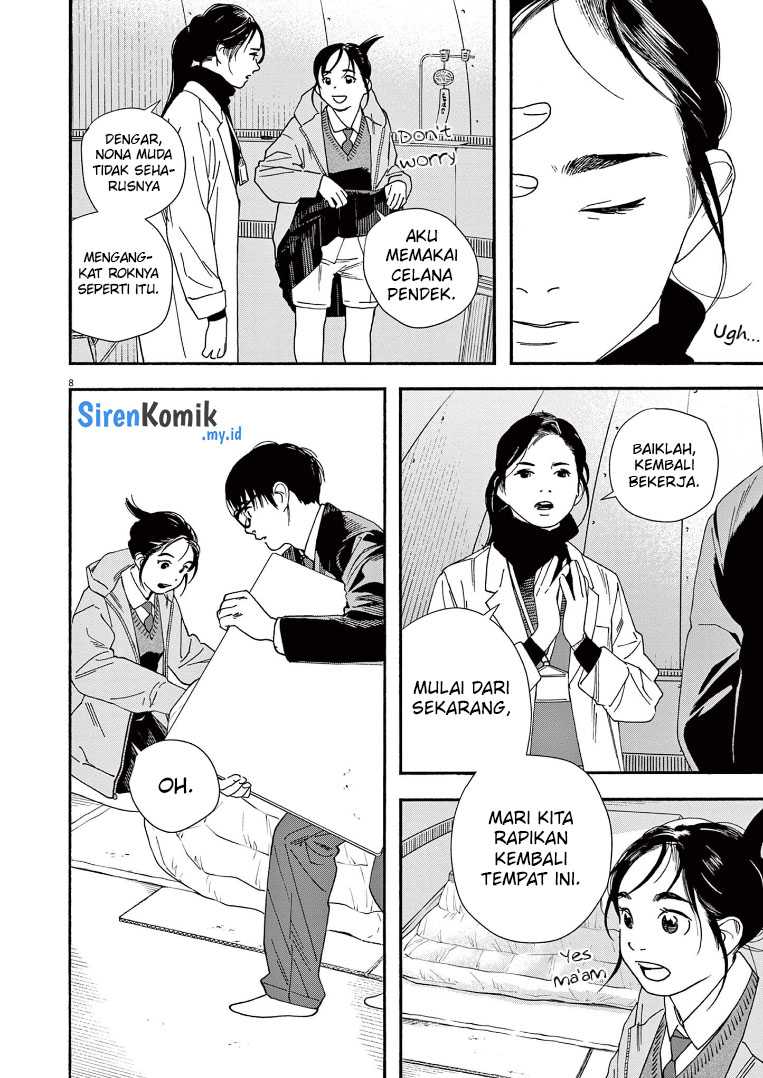 Chapter 82 - halaman 10