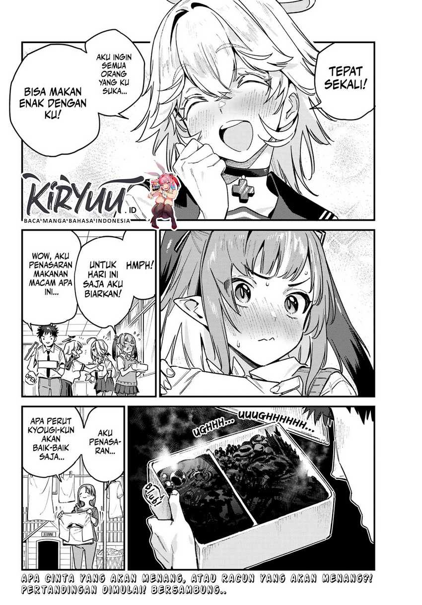 Chapter 78 - halaman 11