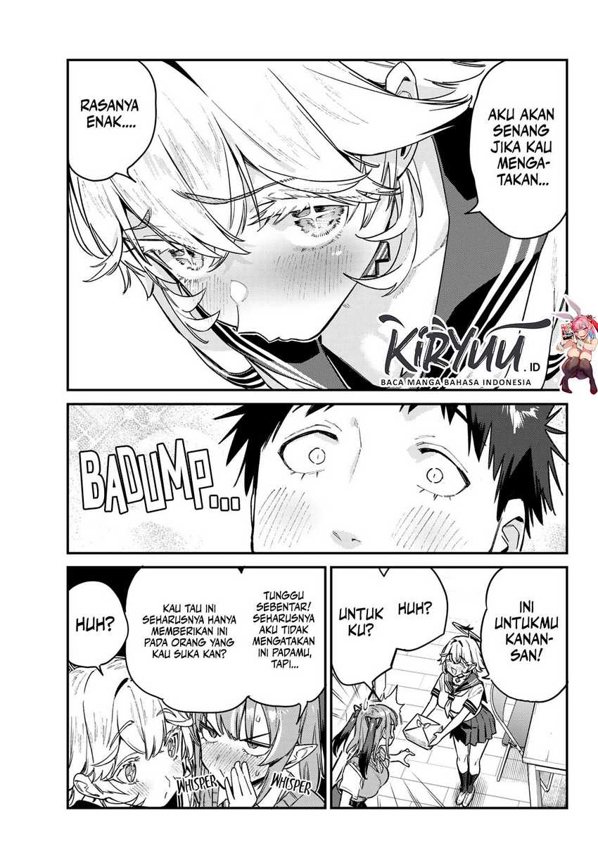 Chapter 78 - halaman 10