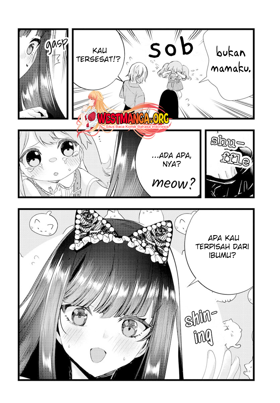 Chapter 24 - halaman 11