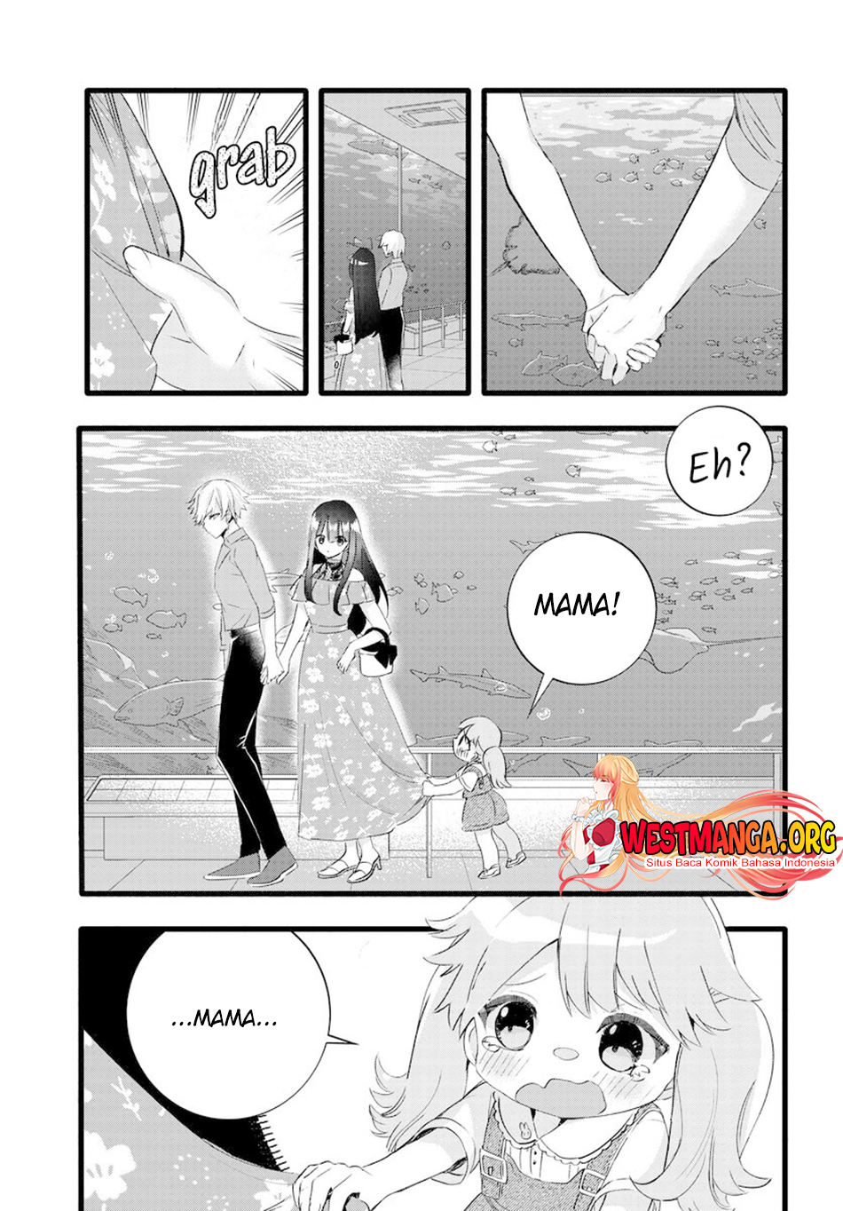 Chapter 24 - halaman 10
