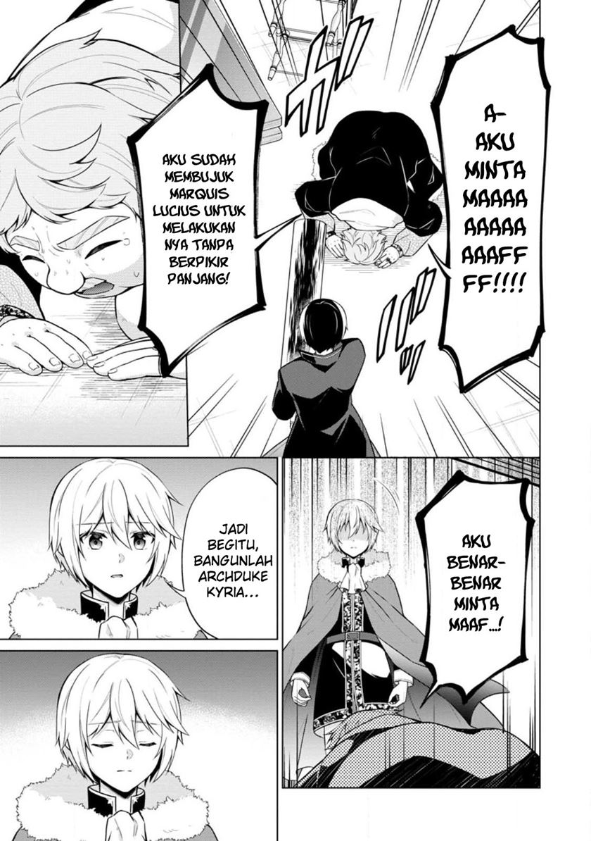 Chapter 53 - halaman 10