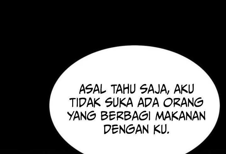 Chapter 23 - halaman 10