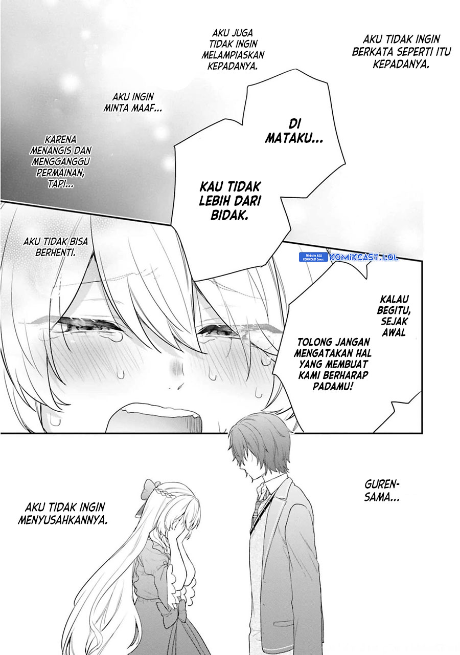 Chapter 37 - halaman 11