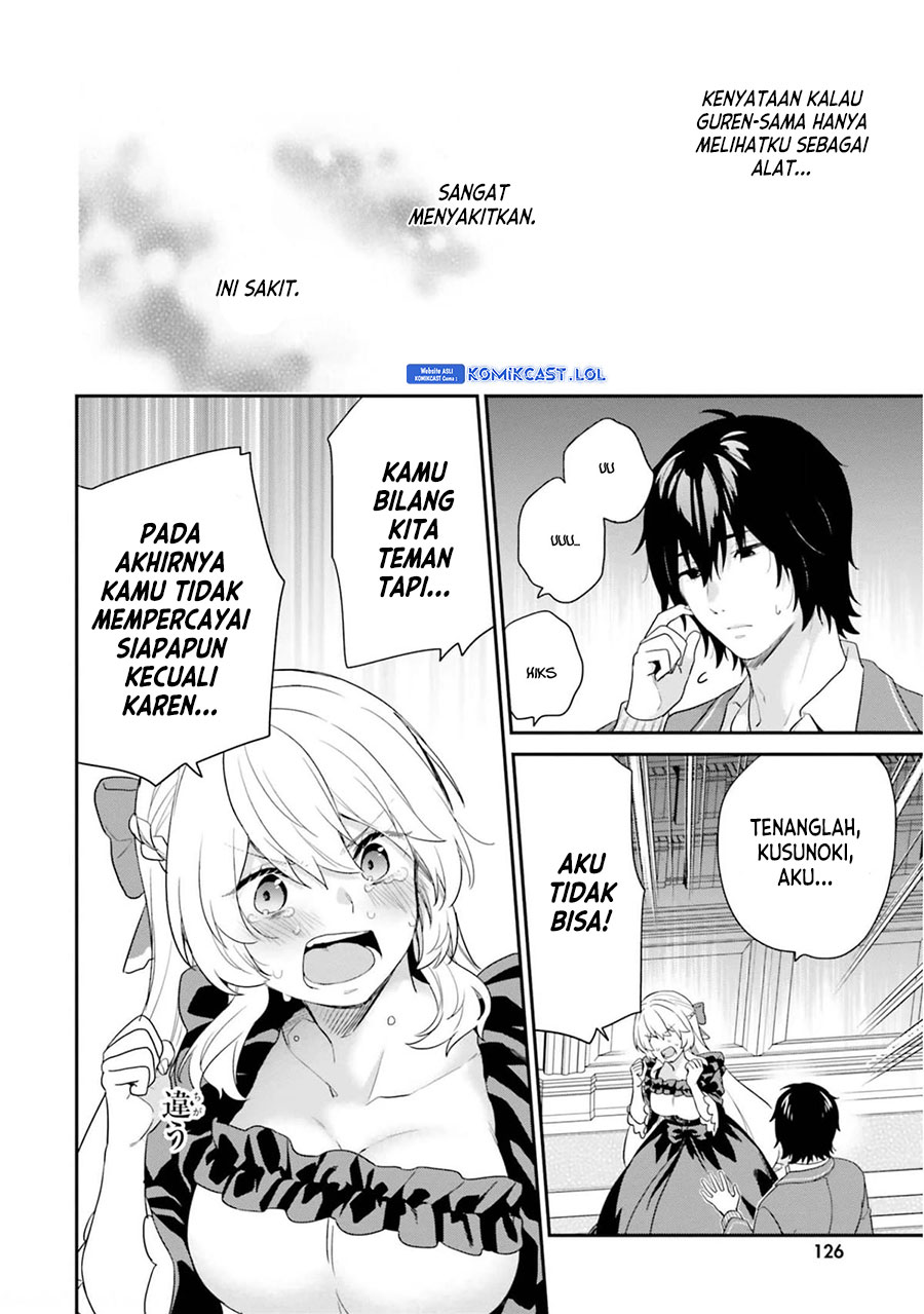Chapter 37 - halaman 10