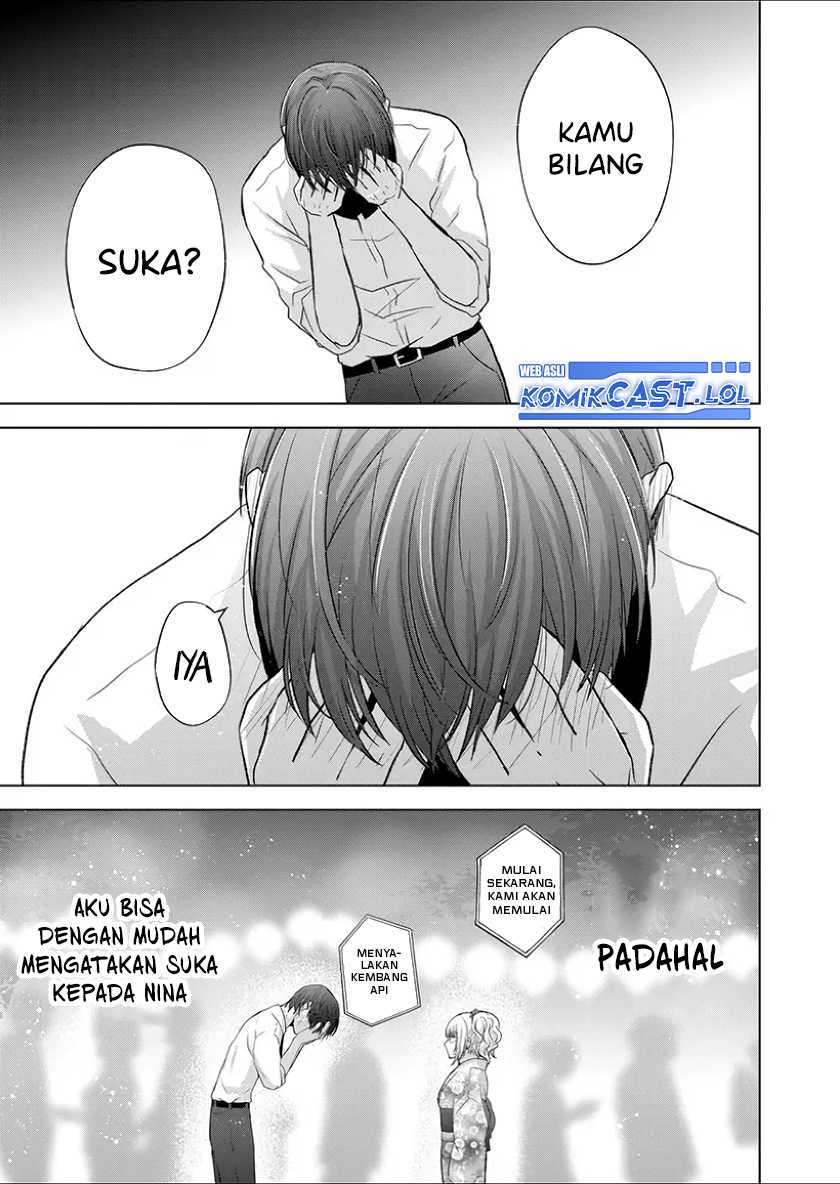 Chapter 27 - halaman 11