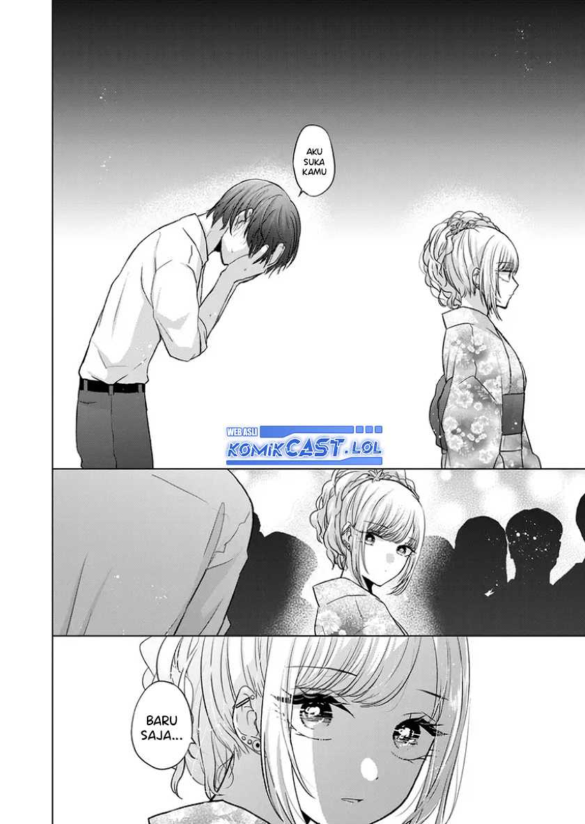 Chapter 27 - halaman 10